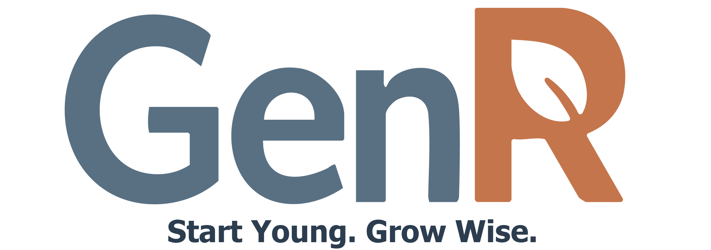 GenR Logo_PNG(Colour with text)