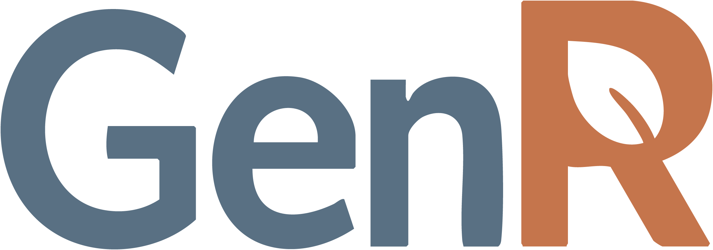 GenR Logo_Vector(Colour)